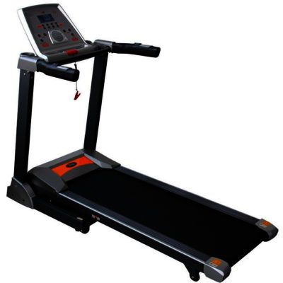 V Fit PT143 Power Plus Incline Motorised Programmable Folding Treadmill V Fit PT143 Power Plus Incline Motorised Programmable Folding Treadmill